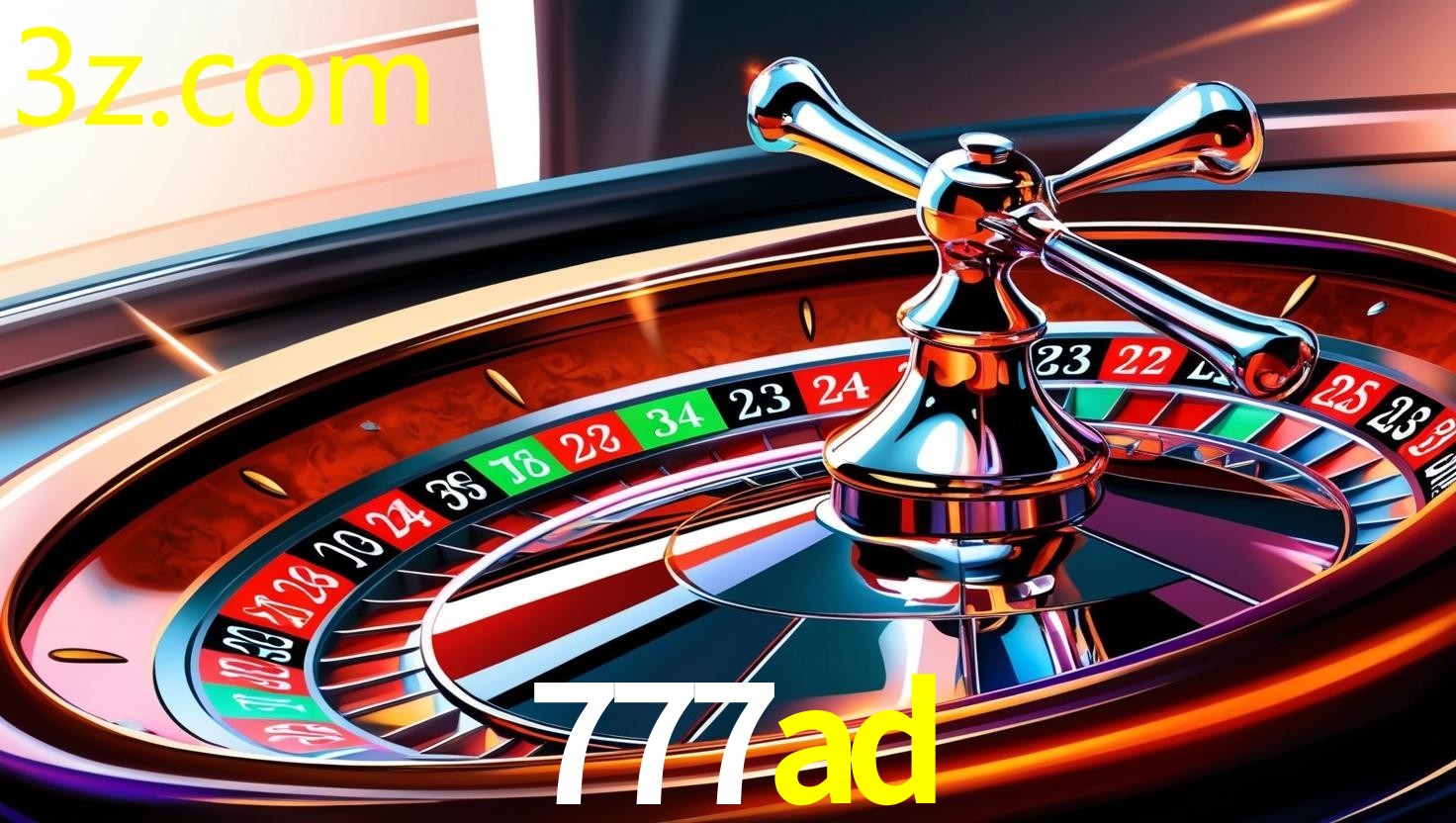 Cadastro Rápido 777AD.COM